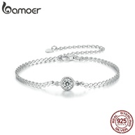 pulseira-moissanita-bamoer-brilho-e-elegancia