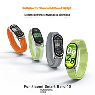 pulseira-nylon-loop-xiaomi-mi-band-conforto-e-estilo-x