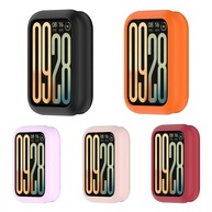 pulseira-original-band-silicone-pro-9-xiaomi-x