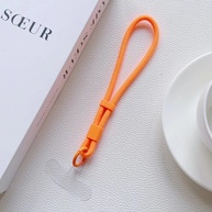 Pulseira para Celular: Segurança e Estilo! - imagem 4