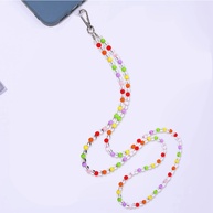 Pulseira para Celular: Estilo e Segurança! - imagem 1