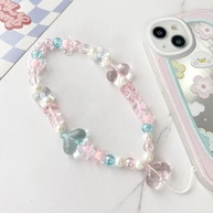 Pulseira para Celular: Elegância e Segurança - imagem 4