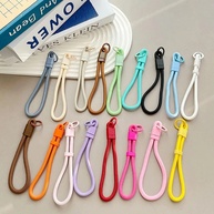 Pulseira para Celular: Segurança e Estilo! - imagem 1