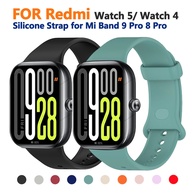pulseira-para-redmi-watch-54-e-mi-band-98-pro-x