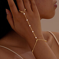 pulseira-perola-e-zirconia-elegancia-em-cada-detalhe