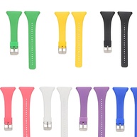 Pulseira Polar FT4/FT7: Conforto e Estilo - imagem 4