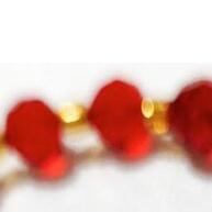 pulseira-pombagira-de-cristal-com-rosa-protecao-e-beleza-unica