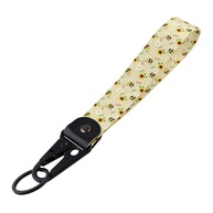 Pulseira de Celular Tartaruga Fofa: Charme e Praticidade! - imagem 4