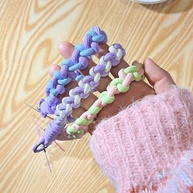 Pulseira de Celular Anti-Perda: Estilo e Segurança - imagem 4