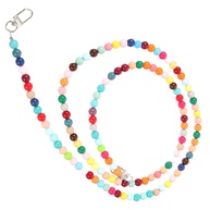 Pulseira Celular com Alça: Estilo e Segurança! - imagem 4