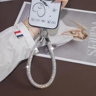 Pulseira Anti-Perda para Celular: Estilo e Segurança! - imagem 4