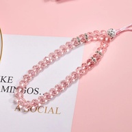 Pulseira Anti-Queda para Celular: Estilo e Segurança - imagem 4
