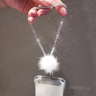 Pulseira Charmosa para Celular: Estilo e Segurança! - imagem 4