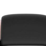 pulseira-silicone-amazfit-gts-2-mini-e-4-mini-estilo-e-durabilidade-em-um-so-fio