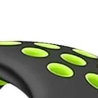 pulseira-silicone-estilo-e-conforto-para-seu-smartwatch