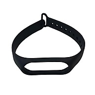 pulseira-smartband-toquio-reposicao-original-atrio