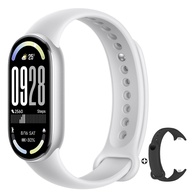 pulseira-tela-band-com-10-xiaomi-inteligente-amoled-172-smart-a
