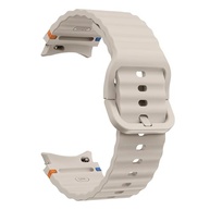 Pulseira de Silicone para Samsung Galaxy Watch 7 - imagem 3