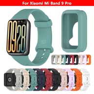 pulseira-xiaomi-band-9-pro-silicone-original-x