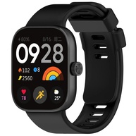 Pulseira Xiaomi: Conforto e Estilo! - imagem 4