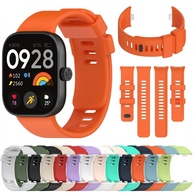 Pulseira Xiaomi: Conforto e Estilo! - imagem 1