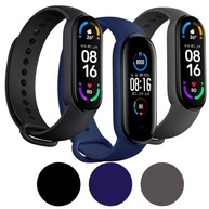 pulseiras-5-smartband-e-band-com-7-pretaazul-cinza-3-a-kit-pino-6-para-mi-resistente-a