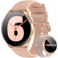 pulseiras-amoled-esportes-chamadas-2-100-143-bluetooth-iowodo-smartwatch-a-w40-ouro-a
