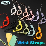 Pulseiras de Silicone: Charme e Praticidade! - imagem 1