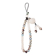 Lanyard de Pulso: Segurança e Estilo para seu Celular - imagem 2