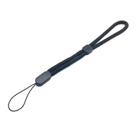 Alças de Pulso para Celular: 3 Unidades! - imagem 2