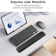 pulso-ergonomico-memoria-e-a-conforto-com-para-suporte-de-espuma-a