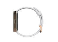 Smartwatch Motorola Moto Watch 40 Rose Gold: Estilo, Saúde e Conectividade no Seu Pulso - imagem 4