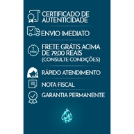 Pulseira Coroa Infantil Prata 925: Realeza no Pulso! - imagem 2