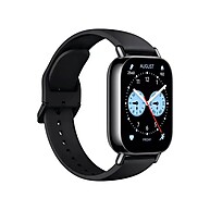 Redmi Watch 5 Lite: Seu Estilo e Saúde no Pulso! - imagem 2