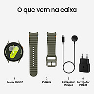 pulso-seu-no-ai-e-estilo-saude-watch7-galaxy