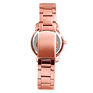 Lince Rose Gold LRR4713R2RX: Elegância no Seu Pulso - imagem 2
