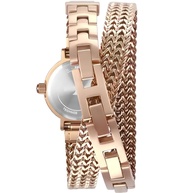 pulso-seu-no-elegancia-mini-rose-feminino-technos-relogio