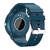 pulso-seu-no-estilo-e-conectividade-zl02d-zwear-smartwatch