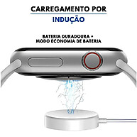 pulso-seu-no-estilo-e-saude-ink14-smartwatch