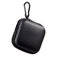 Smartwatch Zwear ZL67 Laranja 1.93" + Mini Case Estojo Portátil: Estilo e Tecnologia no Seu Pulso! - imagem 5