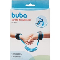 pulsos-proteja-com-infantil-cordao-conforto-filho-e-a-seu-buba-seguranca-azul-para-estilo-de-a