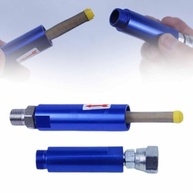 Filtro de Pulverização de Tinta Sem Ar - Filty Filtion para Máquinas de Spray Profissionais - imagem 5