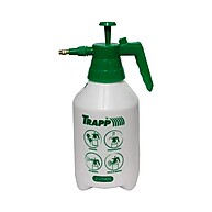 Pulverizador 2L Trapp: Aplique Sem Esforço! - imagem 1