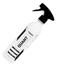 Pulverizador de Diluição QUANT 500ml – Borrifador Profissional com Medidor para Limpeza e Detalhamento Automotivo - imagem 3