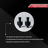 pulverizador-com-profissional-espuma-original-foamtec