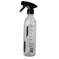 Pulverizador de Diluição QUANT 500ml - Controle Preciso de Concentração para Produtos Vonixx - imagem 1