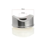 Juntas de Ponta de Vedação 246453 para Pulverizador de Tinta sem Ar Gra-co – 10 Peças Premium - imagem 5