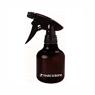 Pulverizador Marco Boni 260ml: Controle a Umidade! - imagem 1