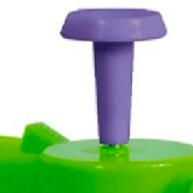 Pulverizador Palisad 2L: Seu Aliado Perfeito! - imagem 1
