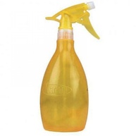 Pulverizador Manual Guarany Laranja 500ml: Sua Aliado Perfeito para o Cuidado de Plantas! - imagem 1
